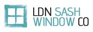 SASH WINDOW REPLACEMENT COMPANY IN LONDON