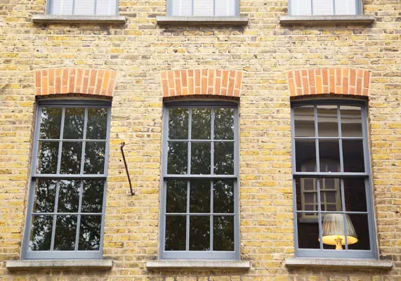 sash-windows-earlsfield-south-west-london-landscape