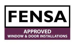Fensa Approved