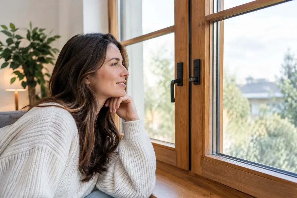 Timber Sash Reviews That Tell You What Matters